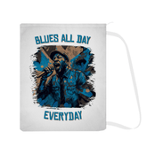 Everyday Laundry Bag - Beyond T-shirts
